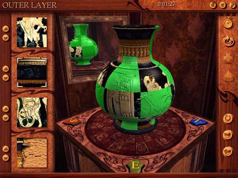 pandora's box puzzle solution|Pandora's Box Download .